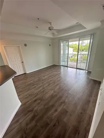 $1,750 | Undisclosed Address, Orlando, FL 32835