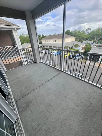 $1,750 | Undisclosed Address, Orlando, FL 32835