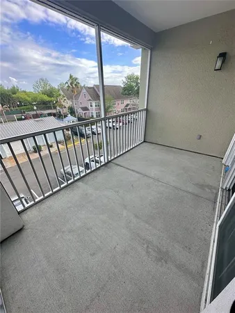 $1,750 | Undisclosed Address, Orlando, FL 32835