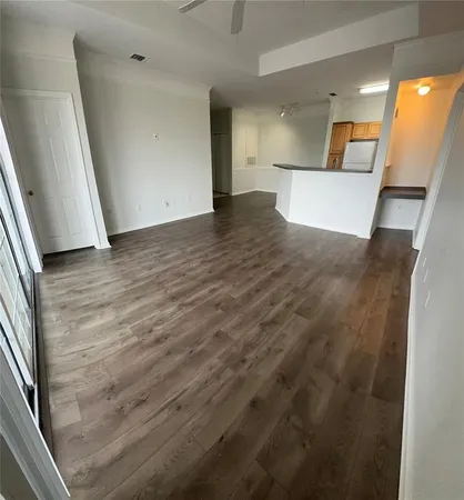 $1,750 | Undisclosed Address, Orlando, FL 32835