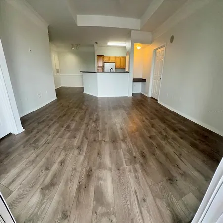 $1,750 | Undisclosed Address, Orlando, FL 32835