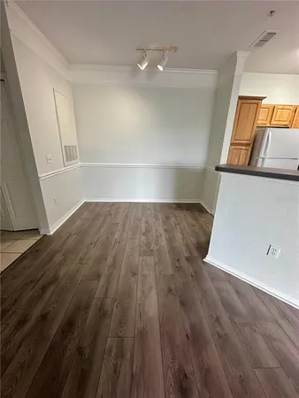 $1,750 | Undisclosed Address, Orlando, FL 32835