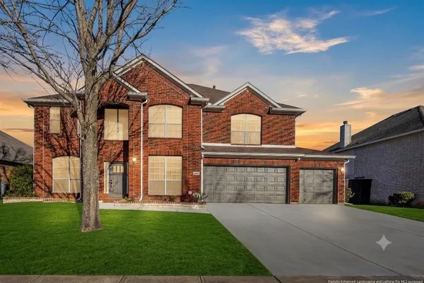 $3,500 | 3010 West Lena Drive, Wylie, TX 75098