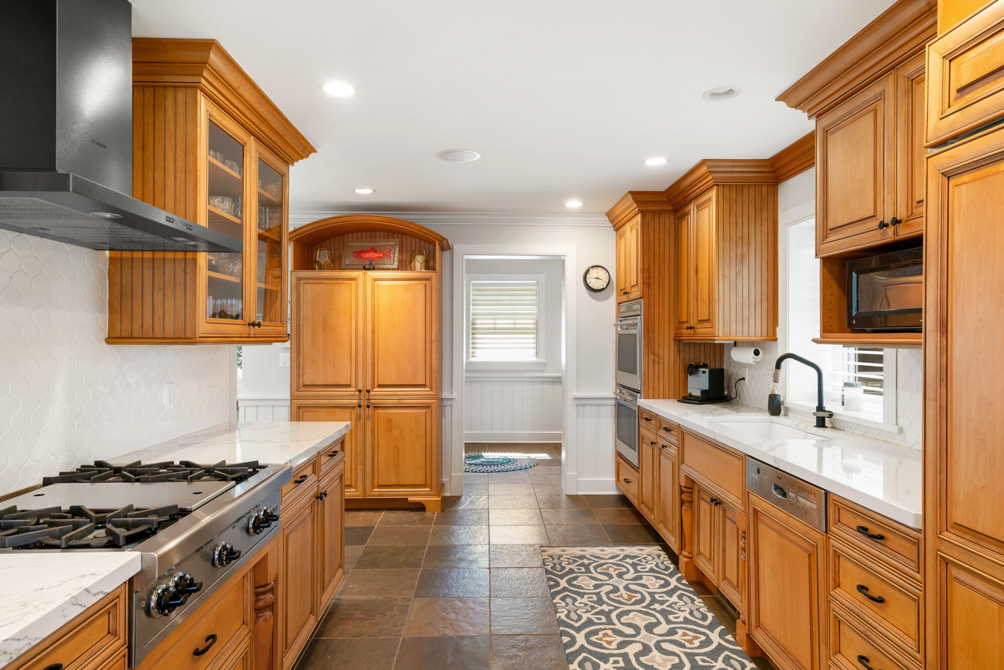 1717 Resort Road Alanson, MI 49706 - Photo 41 of 113 Gallery Image 41