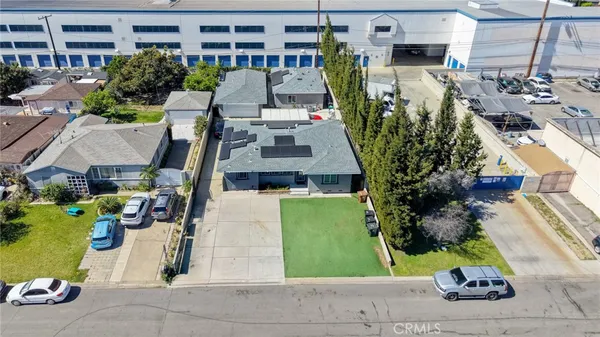 $1,480,000 | 14061 North Parsons Place, Garden Grove, CA 92843
