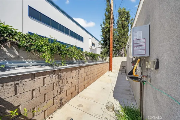 $1,480,000 | 14061 North Parsons Place, Garden Grove, CA 92843