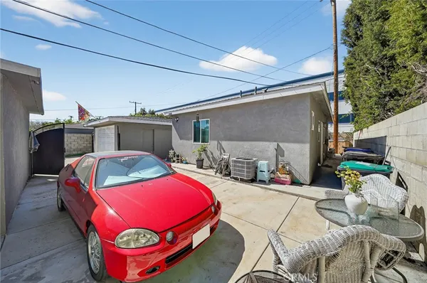 $1,480,000 | 14061 North Parsons Place, Garden Grove, CA 92843