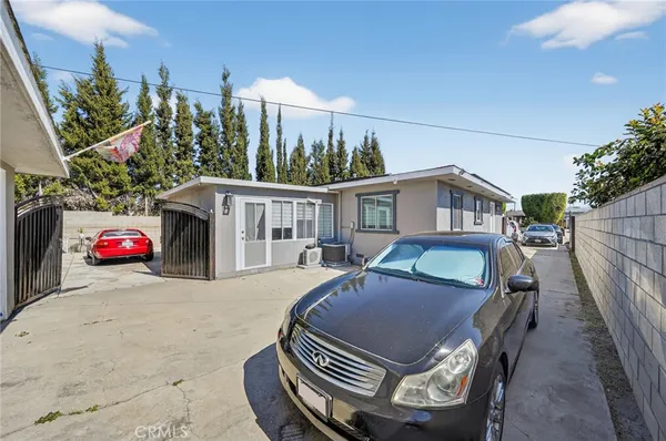 $1,480,000 | 14061 North Parsons Place, Garden Grove, CA 92843