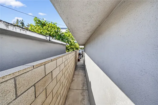 $1,480,000 | 14061 North Parsons Place, Garden Grove, CA 92843