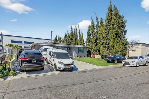 $1,480,000 | 14061 North Parsons Place, Garden Grove, CA 92843