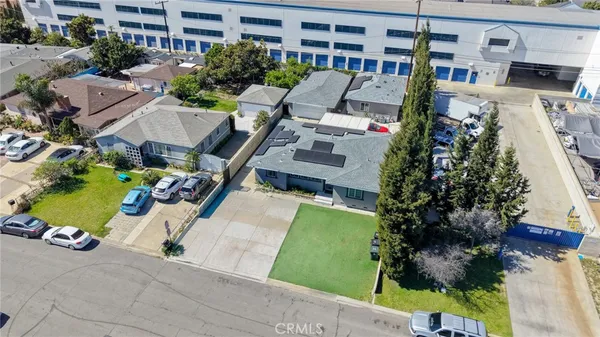 $1,480,000 | 14061 North Parsons Place, Garden Grove, CA 92843
