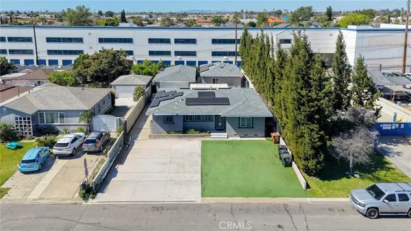 $1,480,000 | 14061 North Parsons Place, Garden Grove, CA 92843