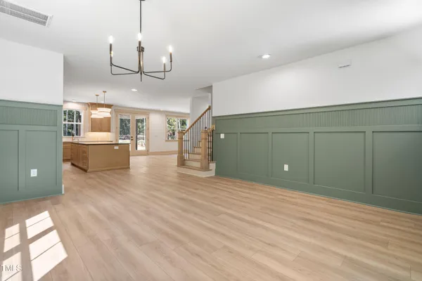 $575,000 | 312 Russ Road, Smithfield, NC 27577