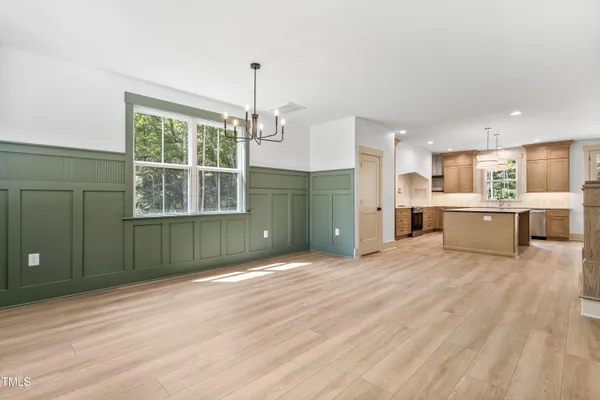 $575,000 | 312 Russ Road, Smithfield, NC 27577