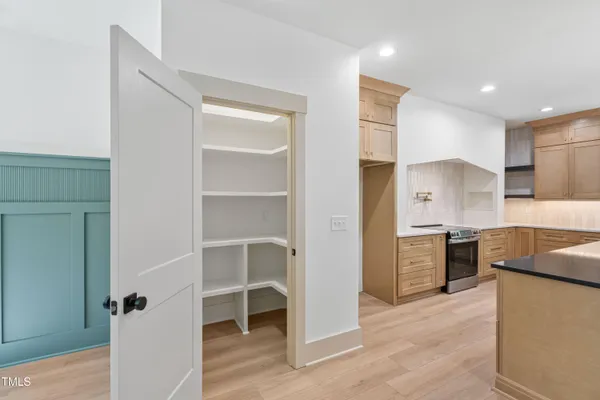 $575,000 | 312 Russ Road, Smithfield, NC 27577