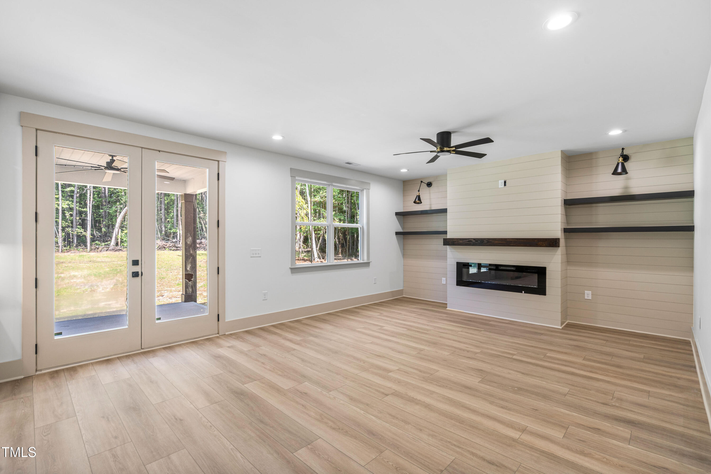 312 Russ Road Smithfield, NC 27577 - Photo 23 of 60 DSC09851