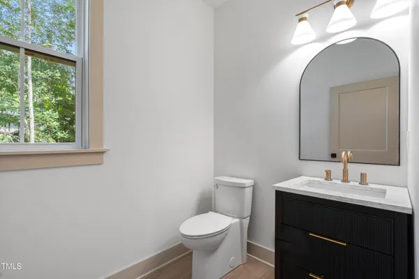 $575,000 | 312 Russ Road, Smithfield, NC 27577