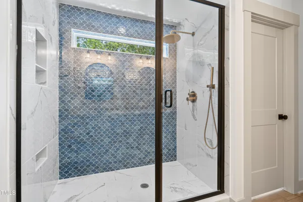 $575,000 | 312 Russ Road, Smithfield, NC 27577