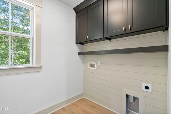 $575,000 | 312 Russ Road, Smithfield, NC 27577