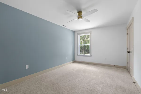 $575,000 | 312 Russ Road, Smithfield, NC 27577