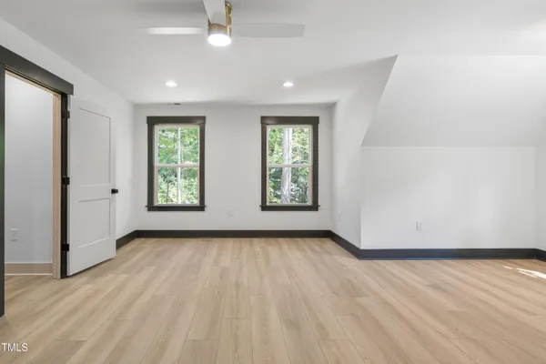 $575,000 | 312 Russ Road, Smithfield, NC 27577