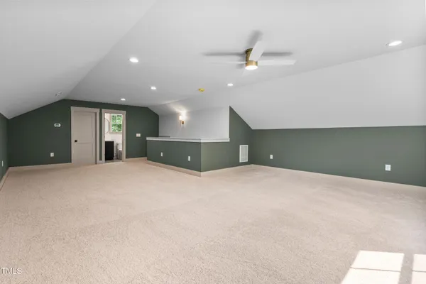 $575,000 | 312 Russ Road, Smithfield, NC 27577