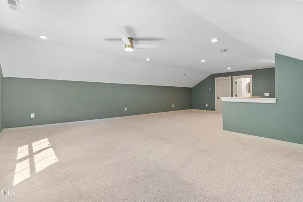 $575,000 | 312 Russ Road, Smithfield, NC 27577