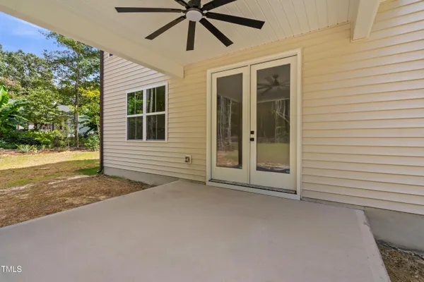 $575,000 | 312 Russ Road, Smithfield, NC 27577