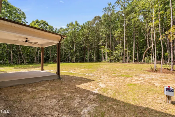 $575,000 | 312 Russ Road, Smithfield, NC 27577