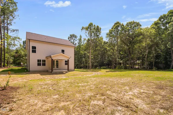 $575,000 | 312 Russ Road, Smithfield, NC 27577