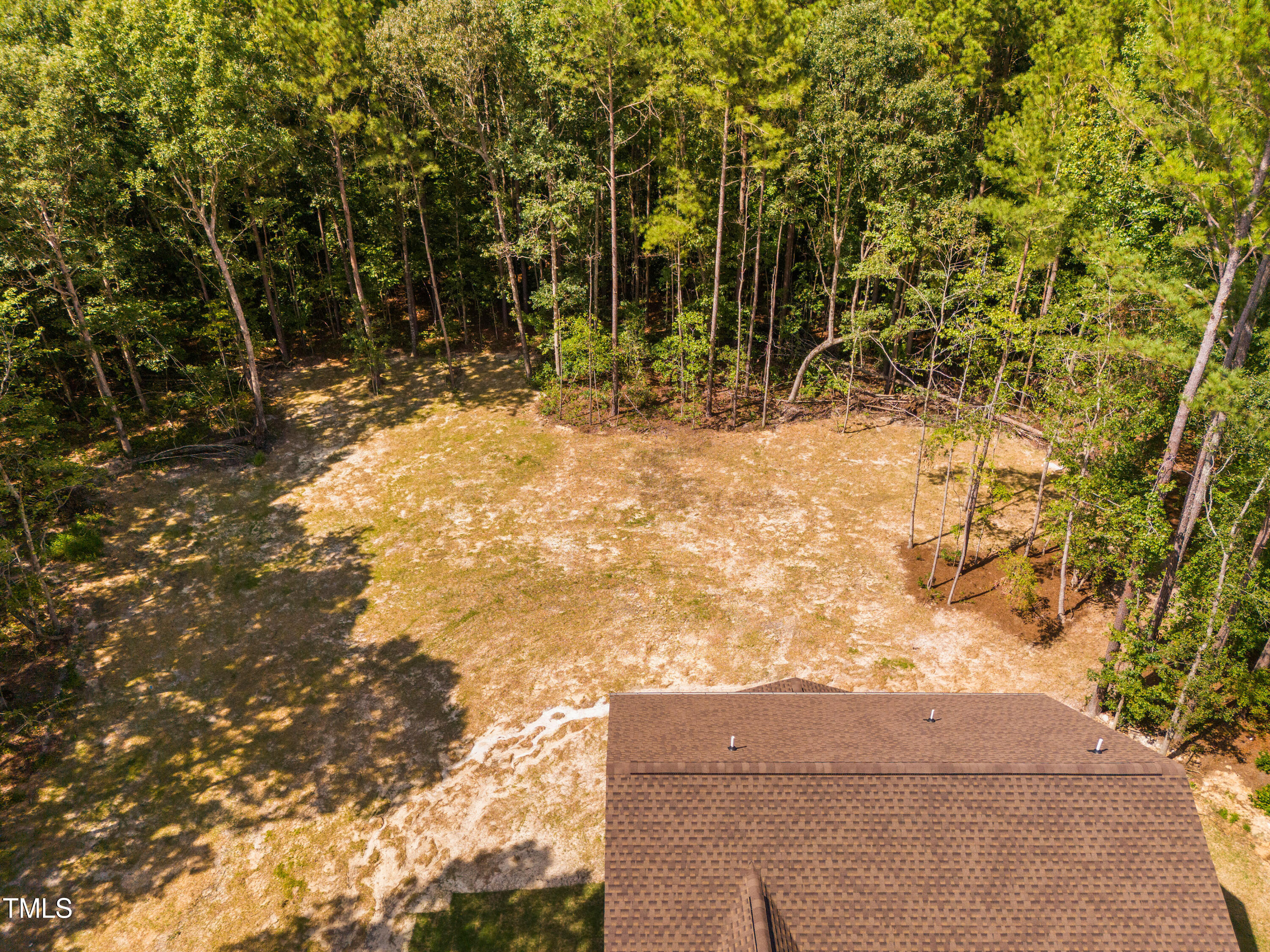 312 Russ Road Smithfield, NC 27577 - Photo 50 of 60 DJI_20250821152911_0075_D
