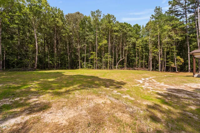 $619,000 | 312 Russ Road, Smithfield, NC 27577