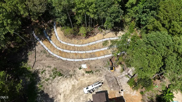 $575,000 | 312 Russ Road, Smithfield, NC 27577