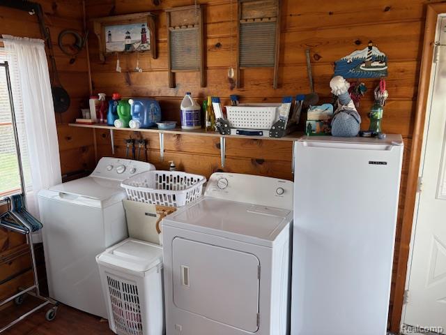 2904 North Lakeshore Road Port Hope, MI 48468 - Photo 30 of 31