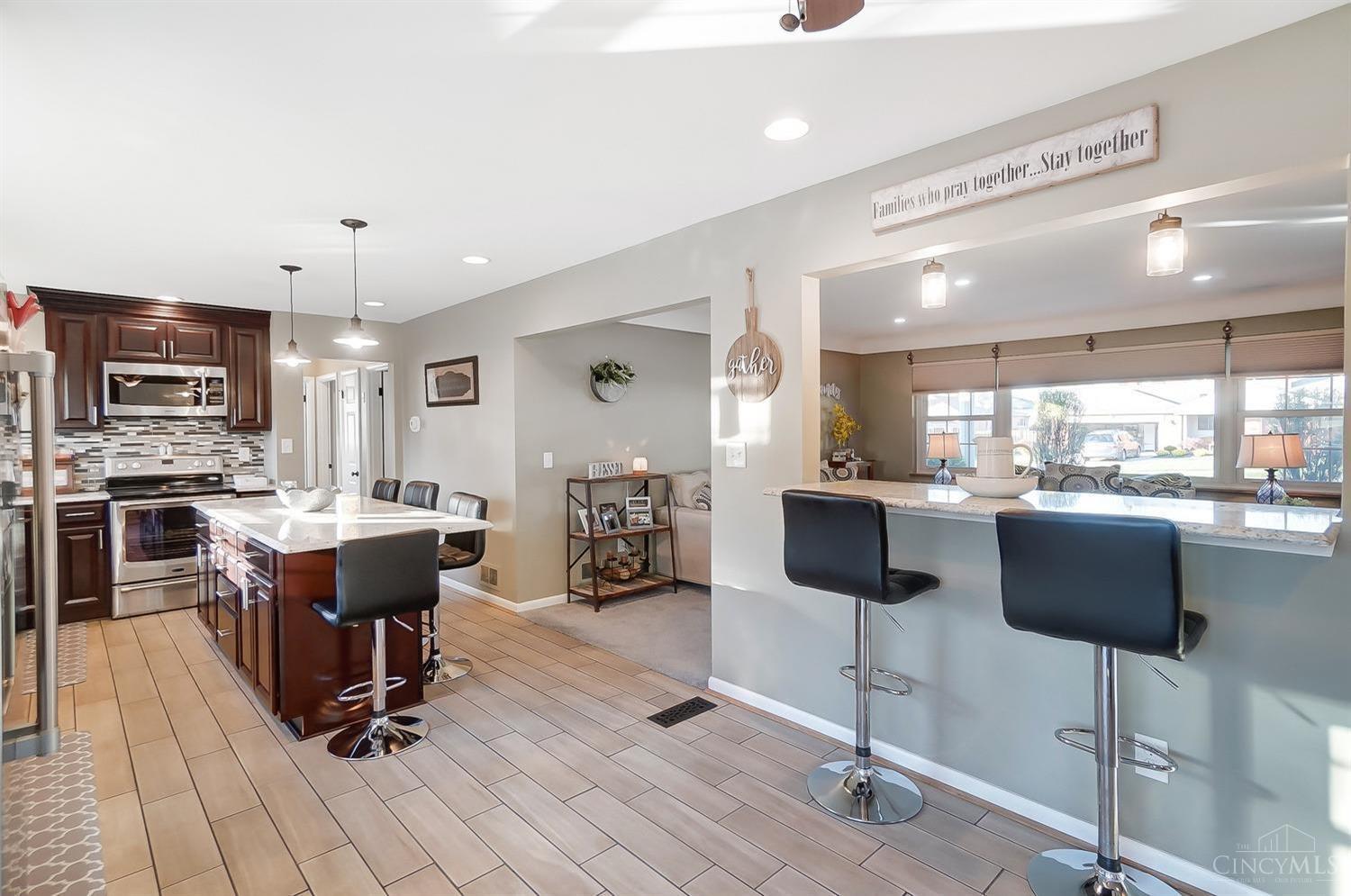 2875 Ranlyn Court Cincinnati, OH 45239 - Photo 13 of 45 Gallery Image 13