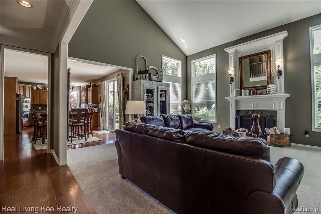 4140 Plum Lane Rochester, MI 48306 - Photo 22 of 57 11.jpg