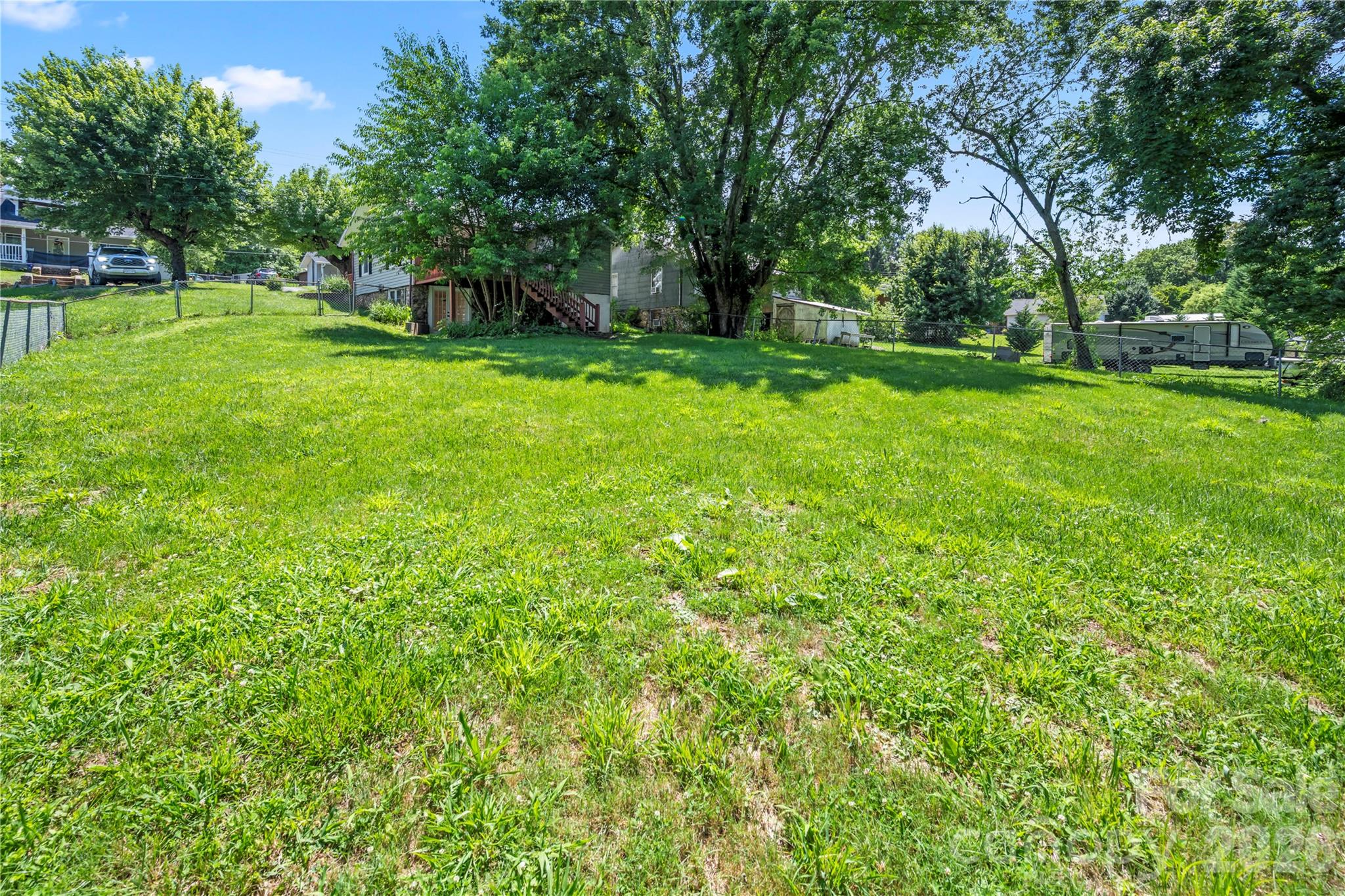 142 Substation Road Canton, NC 28716 - Photo 18 of 25
