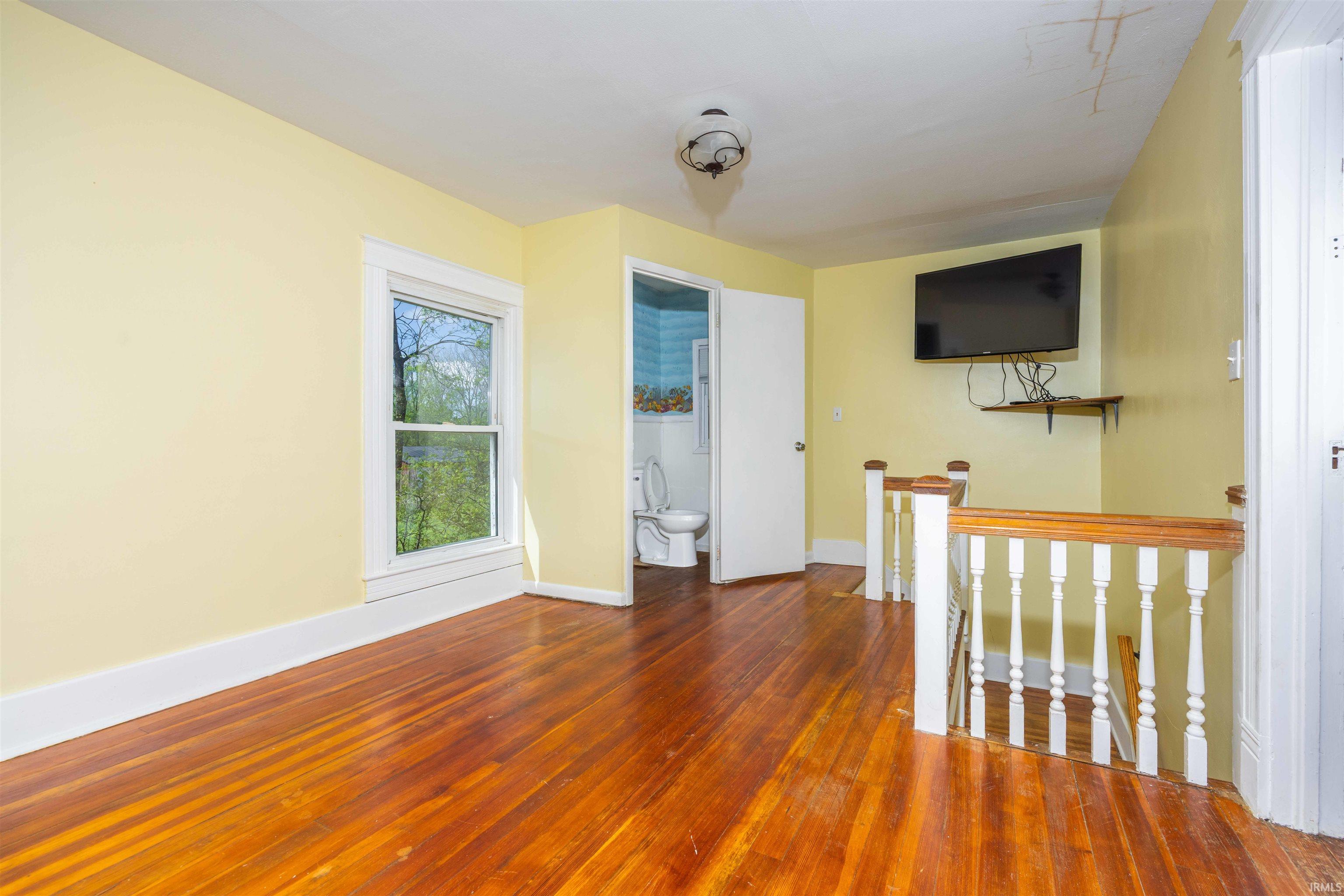 16937 Thorn Road Culver, IN 46511 - Photo 11 of 19