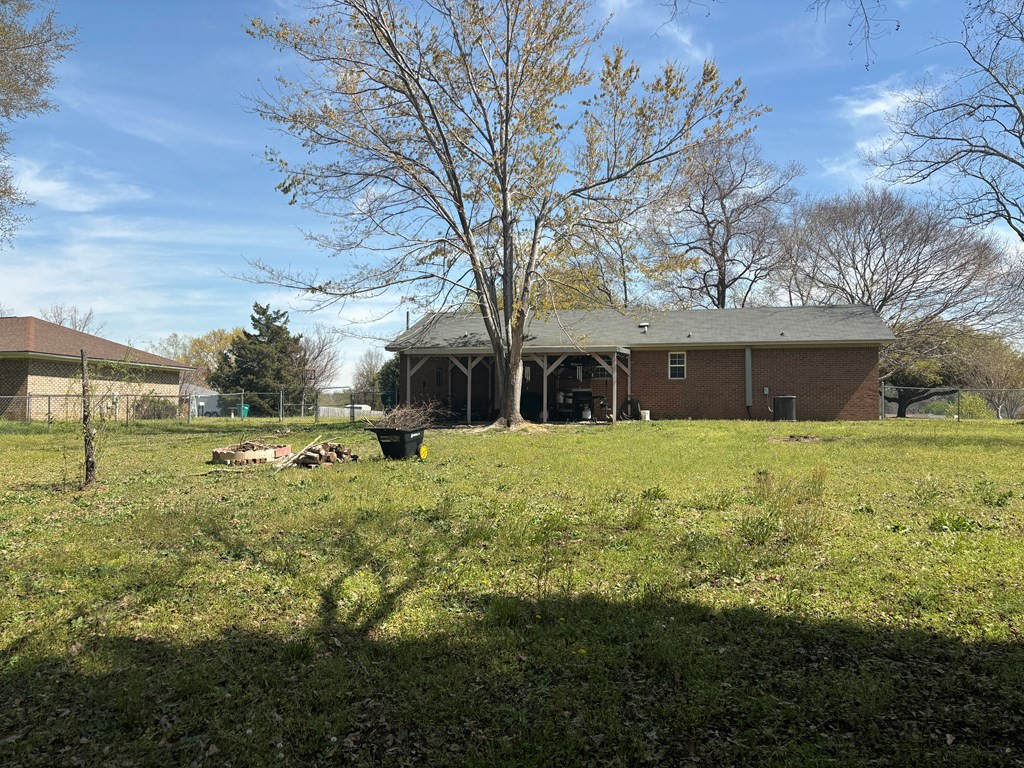 4999 Ridge Street Dalzell, SC 29040 - Photo 25 of 28