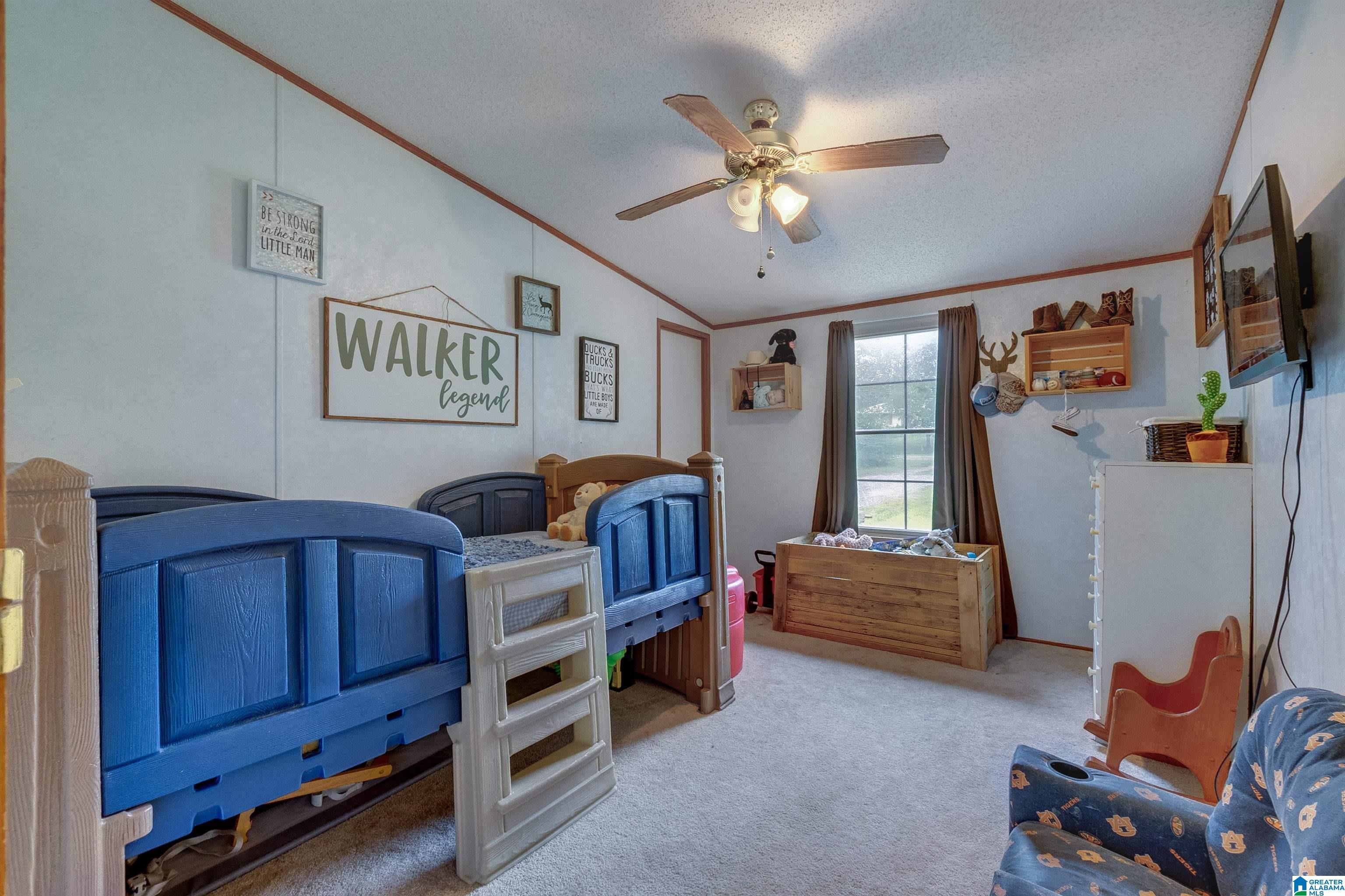 1353 Kincheon Road Clanton, AL 35045 - Photo 38 of 52