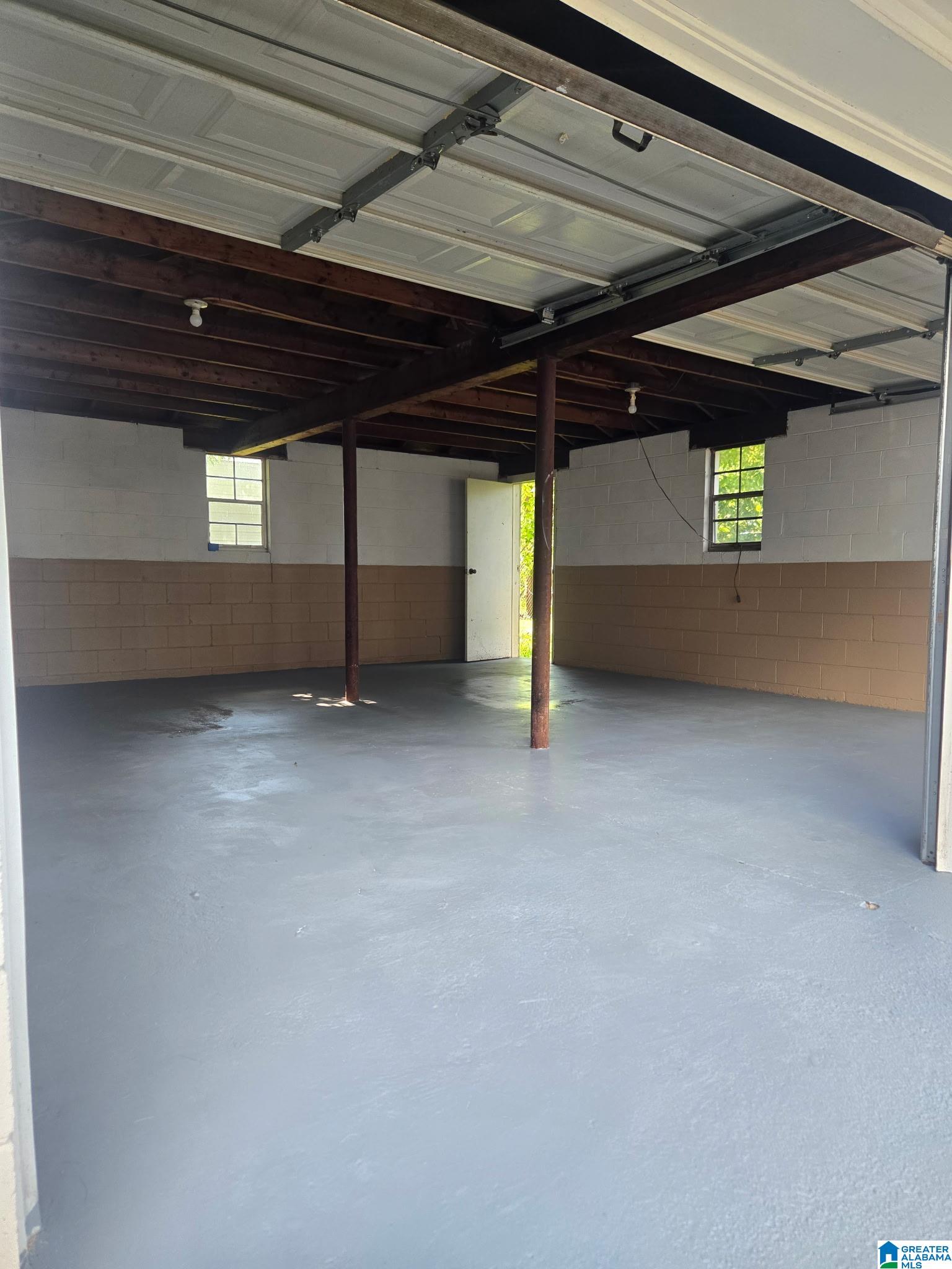 728 Center Place Southwest Birmingham, AL 35211 - Photo 13 of 14