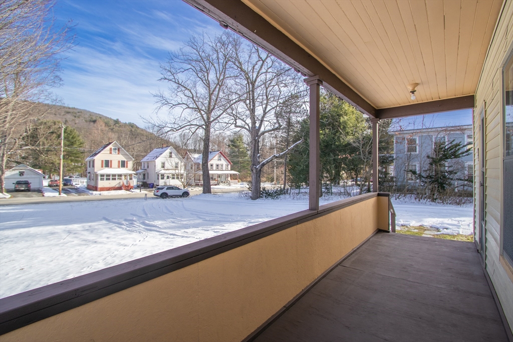 56 Middlefield Road Chester, MA 01011 - Photo 5 of 38