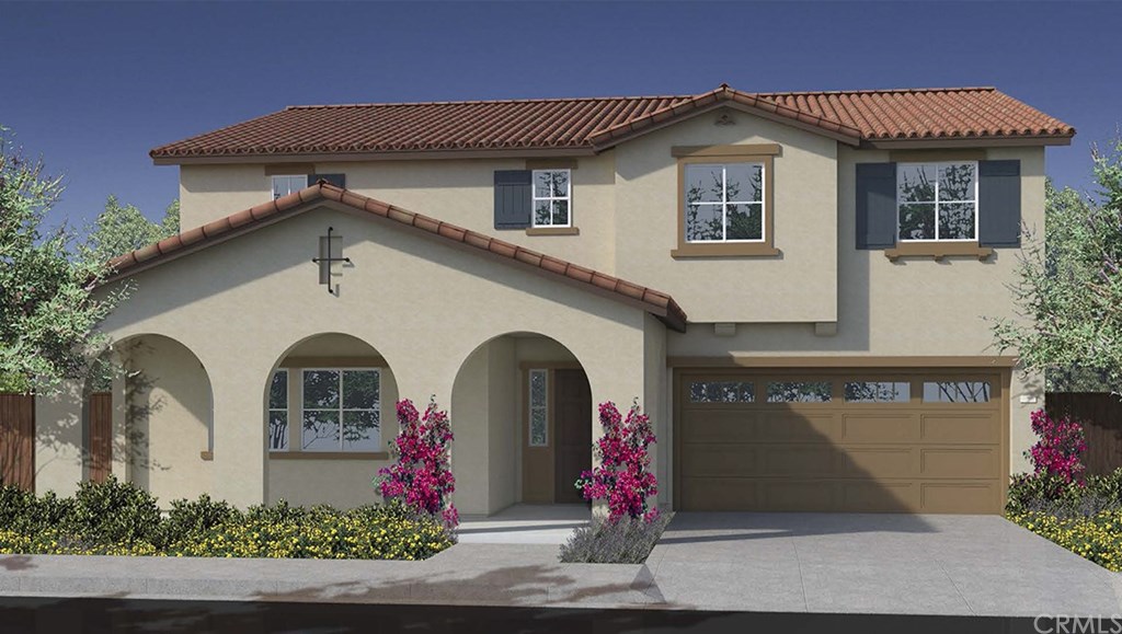 7024 Orange Tree Lane Riverside, CA 92507 - Photo 1 of 1