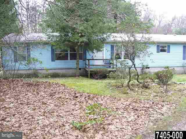 230 Church Road Orrtanna, PA 17353 - Photo 1 of 10 Gallery Image 1