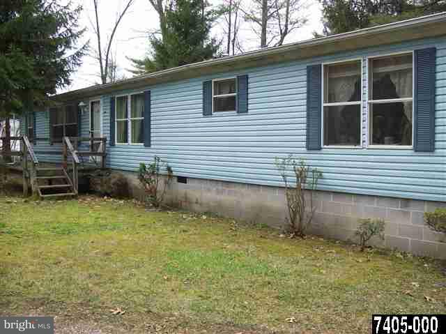 230 Church Road Orrtanna, PA 17353 - Photo 2 of 10 Gallery Image 2