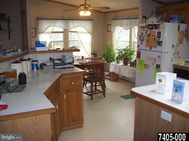 230 Church Road Orrtanna, PA 17353 - Photo 3 of 10 Gallery Image 3