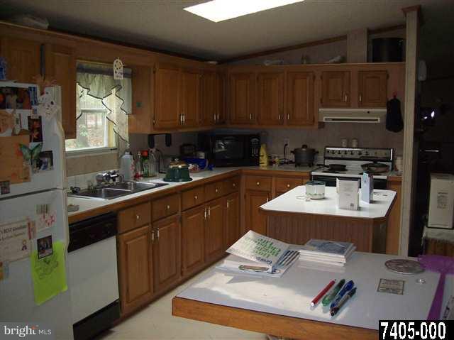 230 Church Road Orrtanna, PA 17353 - Photo 4 of 10 Gallery Image 4
