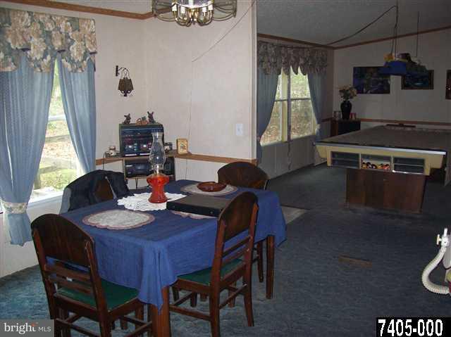 230 Church Road Orrtanna, PA 17353 - Photo 5 of 10 Gallery Image 5