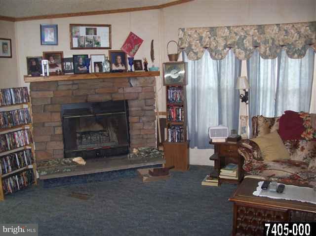 230 Church Road Orrtanna, PA 17353 - Photo 6 of 10 Gallery Image 6
