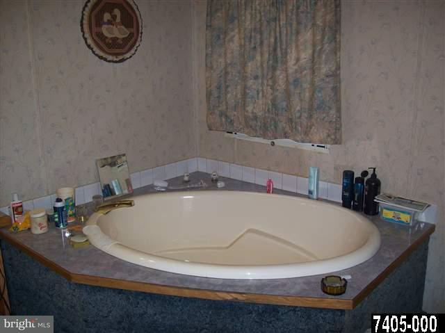 230 Church Road Orrtanna, PA 17353 - Photo 7 of 10 Gallery Image 7